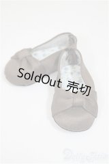 SDM＆MSD/OF:靴/1/4　40ｃｍ　BJD　MJD　衣装　ドール用 A-25-06-18-259-KD-ZA