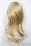 画像2: 9-10inch/ウィッグ：BJD　CROBI製/インチ　BJD　MJD　ドール用 A-25-06-18-304-KD-ZA (2)