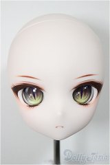 DD/DDH-28カスタムヘッド:暁光館様/0 A-25-06-18-313-KD-ZA