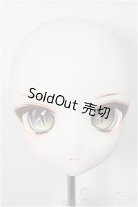 DD/DDH-28カスタムヘッド:暁光館様/0 A-25-06-18-313-KD-ZA