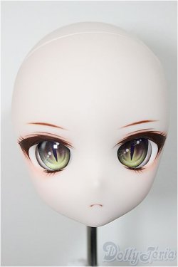 画像1: DD/DDH-28カスタムヘッド:暁光館様/0 A-25-06-18-313-KD-ZA