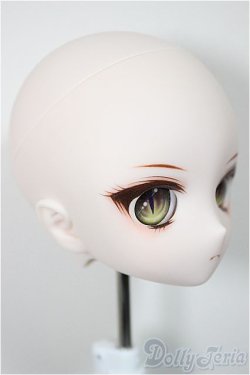 画像2: DD/DDH-28カスタムヘッド:暁光館様/0 A-25-06-18-313-KD-ZA