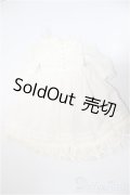 SDM＆MSD/OF:ワンピース/1/4　40ｃｍ　BJD　MJD　衣装　ドール用 A-25-06-18-308-KD-ZA