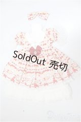 SDM＆MSD/OF:衣装セット rosenliadoll/1/4　40ｃｍ　BJD　MJD　衣装　ドール用 A-25-10-15-127-KD-ZA