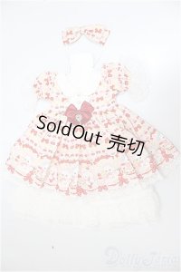 SDM＆MSD/OF:衣装セット rosenliadoll/1/4　40ｃｍ　BJD　MJD　衣装　ドール用 A-25-10-15-127-KD-ZA