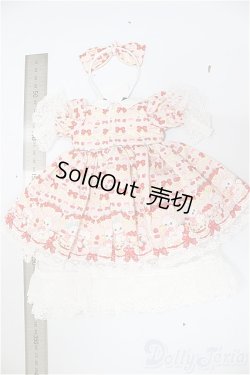 画像2: SDM＆MSD/OF:衣装セット rosenliadoll/1/4　40ｃｍ　BJD　MJD　衣装　ドール用 A-25-10-15-127-KD-ZA