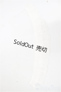 画像3: SDM＆MSD/OF:衣装セット rosenliadoll/1/4　40ｃｍ　BJD　MJD　衣装　ドール用 A-25-10-15-127-KD-ZA