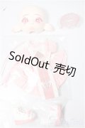 PENNY'S BOX LULUYA 交響詩シリーズ 幻想詩フェイスパーツ＆衣装/ A-25-07-02-226-KD-ZA