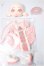 画像1: PENNY'S BOX LULUYA 交響詩シリーズ 幻想詩フェイスパーツ＆衣装/ A-25-07-02-226-KD-ZA (1)