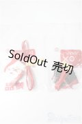 PENNY'S BOX LULUYA/OF:靴2足セット/ A-25-07-02-225-KD-ZA