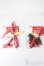 画像1: PENNY'S BOX LULUYA/OF:靴2足セット/ A-25-07-02-225-KD-ZA (1)