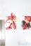 画像2: PENNY'S BOX LULUYA/OF:靴2足セット/ A-25-07-02-225-KD-ZA (2)