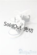 40cmサイズドール/OF:靴　BJD　CROBI U-25-07-08-031-KD-ZU