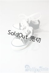 40cmサイズドール/OF:靴　BJD　CROBI U-25-07-08-031-KD-ZU