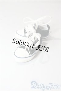 40cmサイズドール/OF:靴　BJD　CROBI U-25-07-08-031-KD-ZU