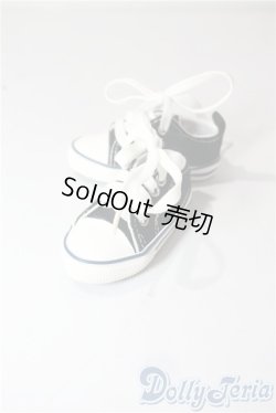 画像1: 40cmサイズドール/OF:靴　BJD　CROBI U-25-07-08-031-KD-ZU