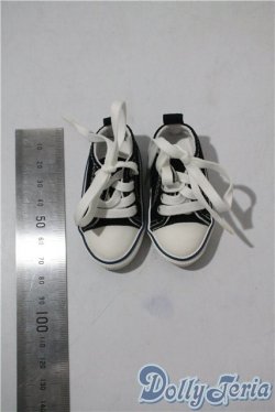 画像2: 40cmサイズドール/OF:靴　BJD　CROBI U-25-07-08-031-KD-ZU