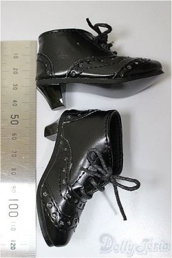 画像2: SDM＆MSD/OF:靴　VOLKS/1/4　40ｃｍ　BJD　MJD　衣装　ドール用 A-25-06-18-346-KD-ZA