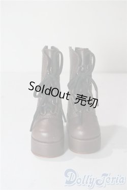 画像2: SDM＆MSD/OF:靴　VOLKS U-25-07-08-036-KD-ZU