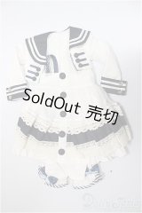 SDM＆MSD/OF:衣装セット/1/4　40ｃｍ　BJD　MJD　衣装　ドール用 A-25-06-18-326-KD-ZA