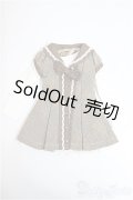 SDM＆MSD/OF:衣装セット/1/4　40ｃｍ　BJD　MJD　衣装　ドール用 A-25-08-06-317-KD-ZA