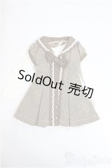 SDM＆MSD/OF:衣装セット/1/4　40ｃｍ　BJD　MJD　衣装　ドール用 A-25-08-06-317-KD-ZA