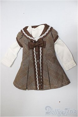 画像1: SDM＆MSD/OF:衣装セット/1/4　40ｃｍ　BJD　MJD　衣装　ドール用 A-25-06-18-328-KD-ZA