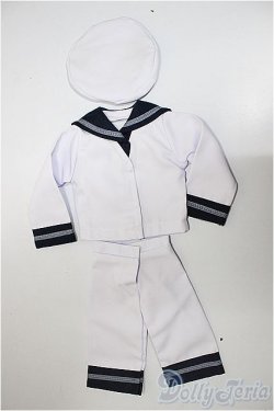 画像1: SDM＆MSD/OF:衣装セット/1/4　40ｃｍ　BJD　MJD　衣装　ドール用 A-25-06-18-327-KD-ZA