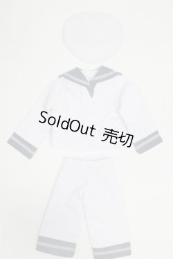 画像1: SDM＆MSD/OF:衣装セット/1/4　40ｃｍ　BJD　MJD　衣装　ドール用 A-26-02-18-035-KD-ZA