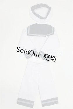 画像2: SDM＆MSD/OF:衣装セット/1/4　40ｃｍ　BJD　MJD　衣装　ドール用 A-26-02-18-035-KD-ZA