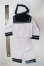 画像2: SDM＆MSD/OF:衣装セット/1/4　40ｃｍ　BJD　MJD　衣装　ドール用 A-25-06-18-327-KD-ZA (2)