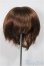 画像1: 6-7inch/ウィッグ/インチ　BJD　MJD　ドール用 A-25-06-18-319-KD-ZA (1)