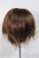 画像2: 6-7inch/ウィッグ/インチ　BJD　MJD　ドール用 A-25-06-18-319-KD-ZA (2)
