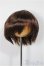 画像1: 6-7inch/ウィッグ/インチ　BJD　MJD　ドール用 A-25-06-18-320-KD-ZA (1)
