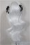 画像2: 6-7inch/ウィッグ/インチ　BJD　MJD　ドール用 A-25-06-18-315-KD-ZA (2)