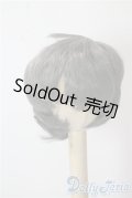 7-8inch/ウィッグ U-25-07-08-178-KD-ZU