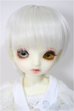 画像1: BJD CROBI/E-Line Tori-MONSHIRO/ A-25-06-18-302-KD-ZA