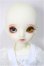 画像2: BJD CROBI/E-Line Tori-MONSHIRO/ A-25-06-18-302-KD-ZA (2)