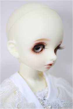 画像3: BJD CROBI/E-Line Tori-MONSHIRO/ A-25-06-18-302-KD-ZA