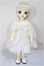 画像5: BJD CROBI/E-Line Tori-MONSHIRO/ A-25-06-18-302-KD-ZA