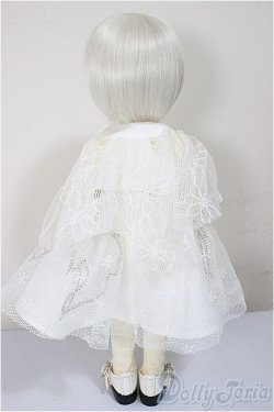 画像6: BJD CROBI/E-Line Tori-MONSHIRO/ A-25-06-18-302-KD-ZA