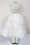 画像6: BJD CROBI/E-Line Tori-MONSHIRO/ A-25-06-18-302-KD-ZA