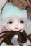画像1: DOLL CHATEAU/Ice Cream/ A-25-06-18-301-NY-ZA (1)