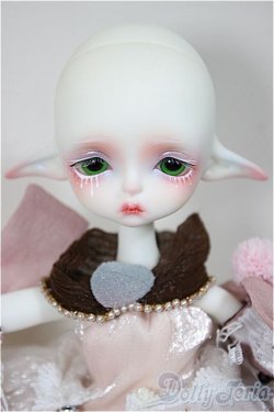画像2: DOLL CHATEAU/Ice Cream/ A-25-06-18-301-NY-ZA