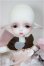画像2: DOLL CHATEAU/Ice Cream/ A-25-06-18-301-NY-ZA (2)