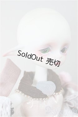 画像3: DOLL CHATEAU/Ice Cream A-26-05-19-362-NY-ZA