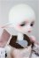 画像3: DOLL CHATEAU/Ice Cream/ A-25-06-18-301-NY-ZA
