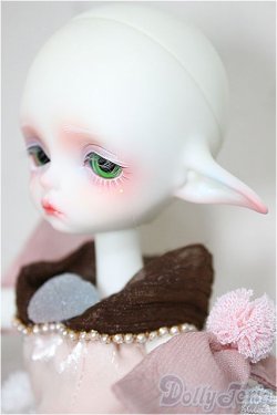 画像4: DOLL CHATEAU/Ice Cream/ A-25-06-18-301-NY-ZA