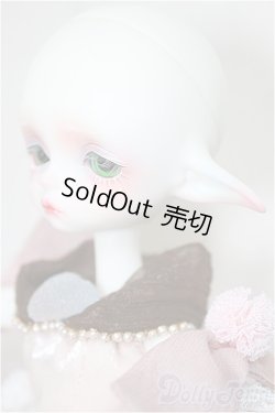 画像4: DOLL CHATEAU/Ice Cream A-26-05-19-362-NY-ZA