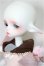 画像4: DOLL CHATEAU/Ice Cream/ A-25-06-18-301-NY-ZA